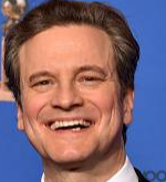 Colin Firth