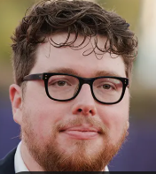 Michael Samoski