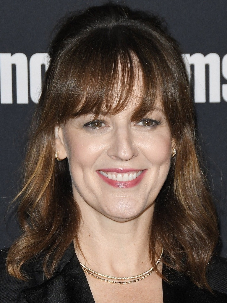 Rosemarie DeWitt