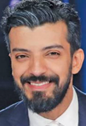 Yaqoub Alfarhan
