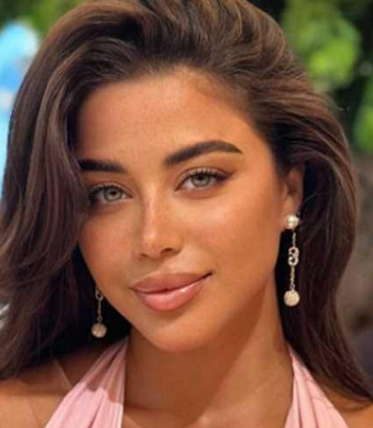 Yara El Sokary