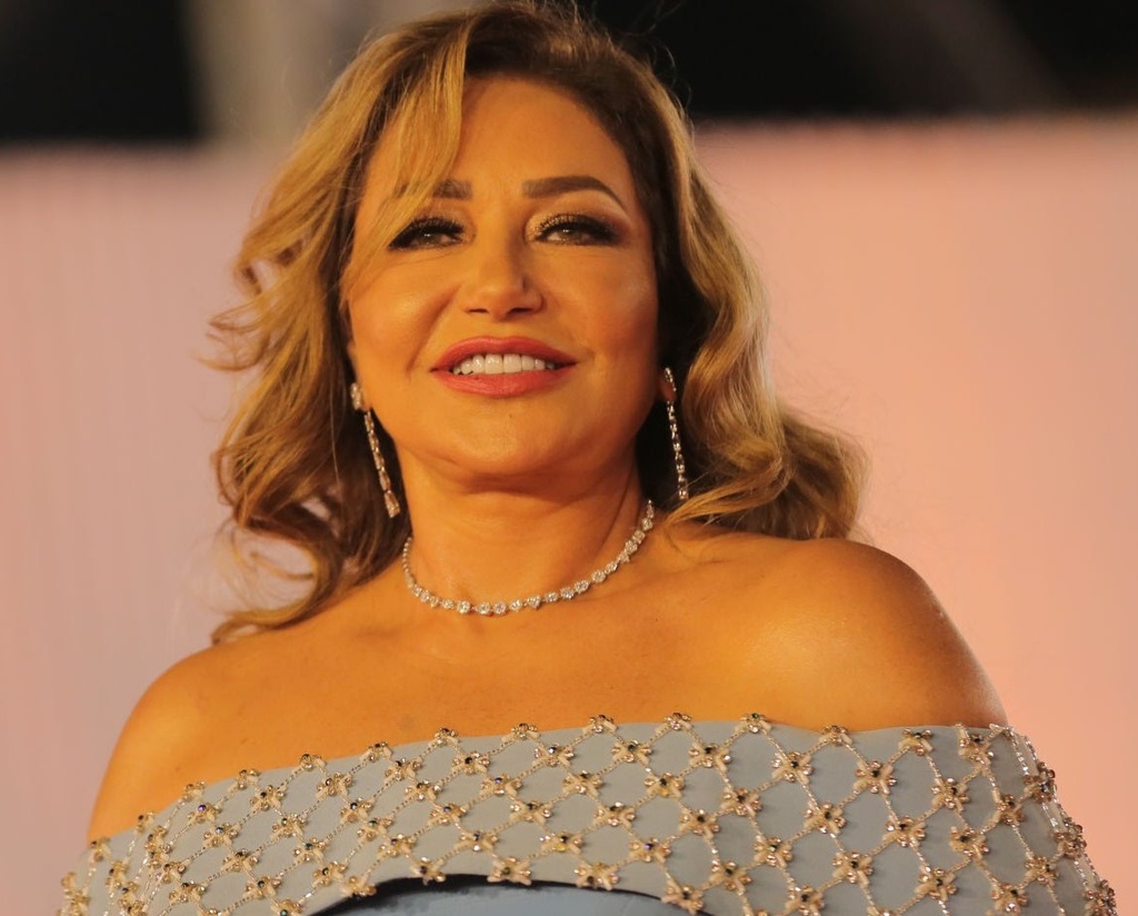 Layla Eloui