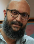 Hisham Fathy