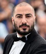 نافيد محمد زاده