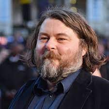 Ben Wheatley