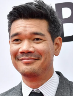 Destin Daniel Cretton