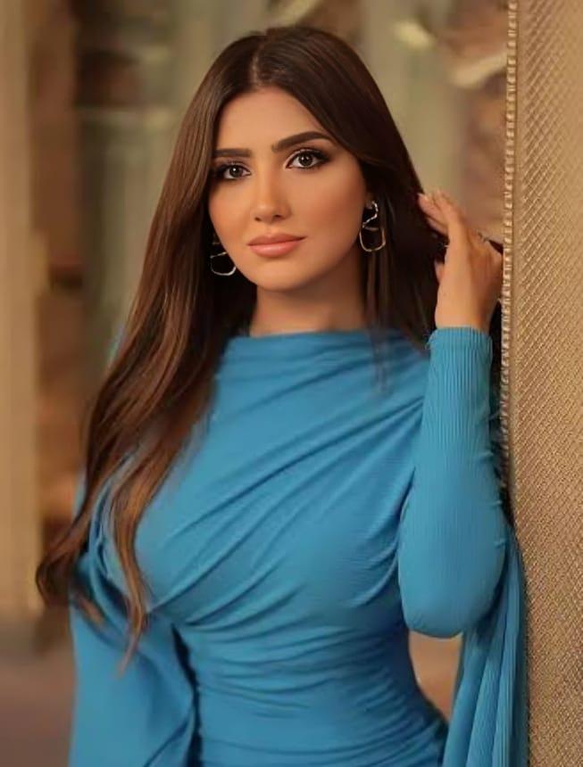 Mai Omar