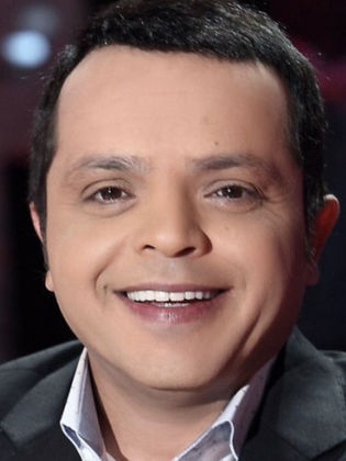Mohamed Henedy