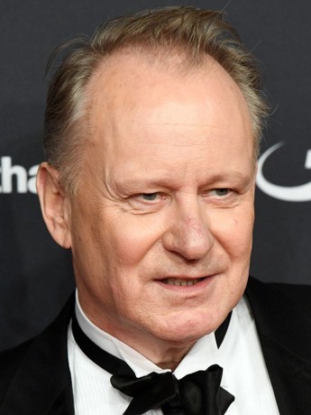 Stellan Skarsgård