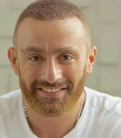 Ahmed El Sakka