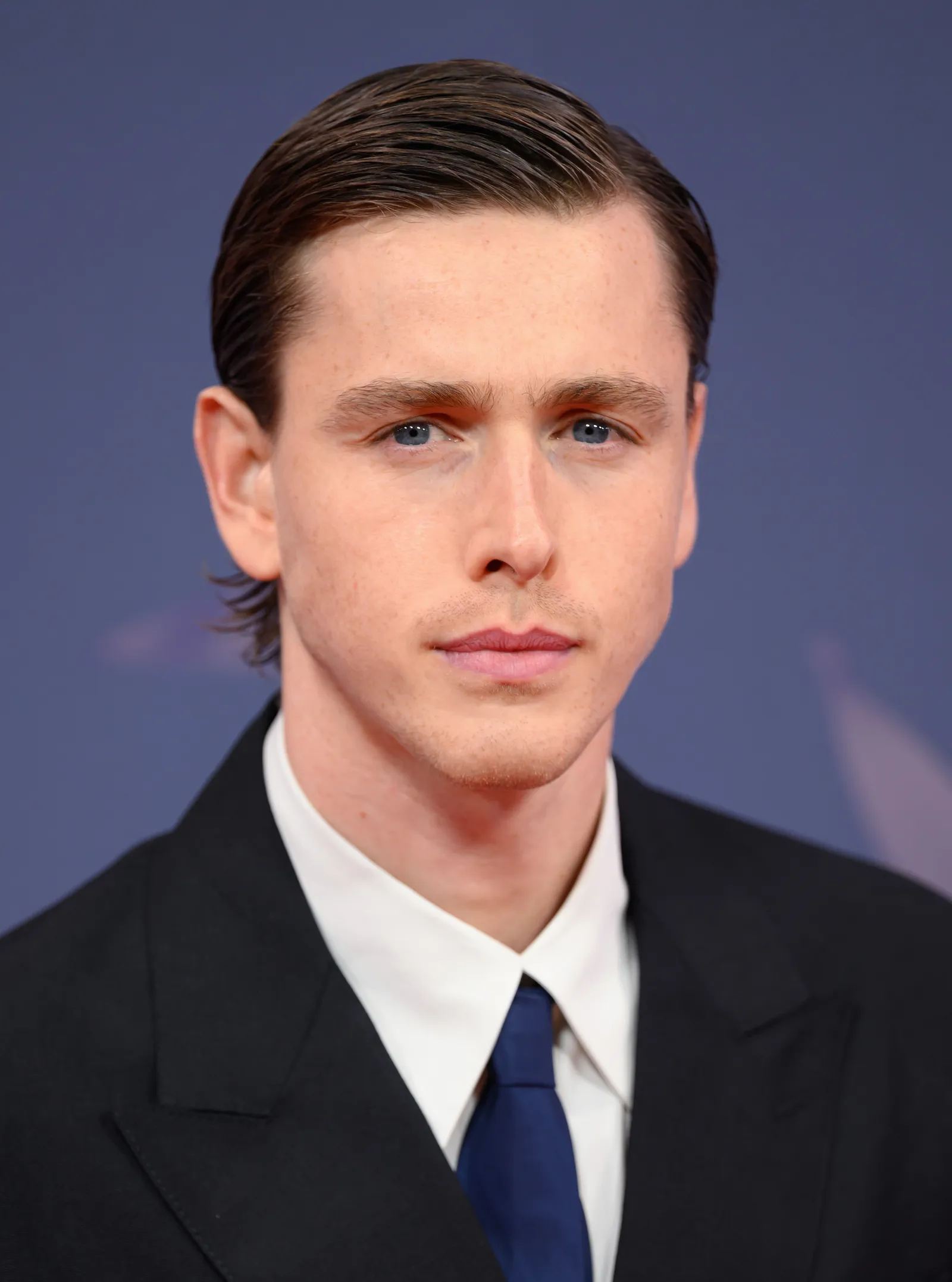 Harris Dickinson