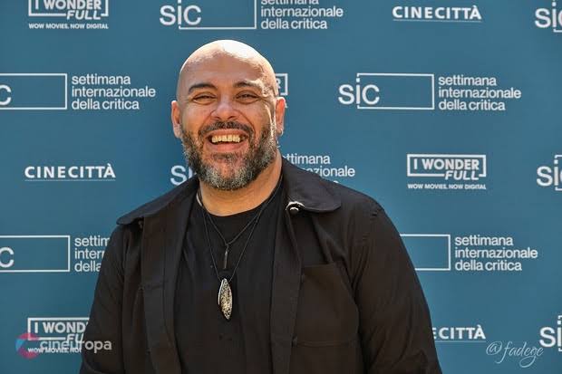 Yanis Koussim