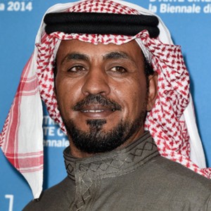 Hassan Mutlag Al-Maraiyeh