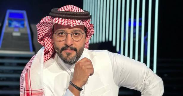 Abdulmajeed Al-Kenani