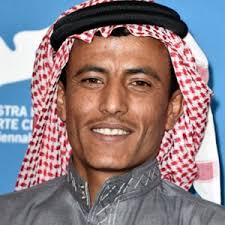 حسين سلامة السويلحيين