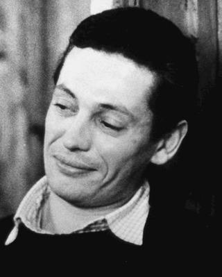 Carlo Chionetti
