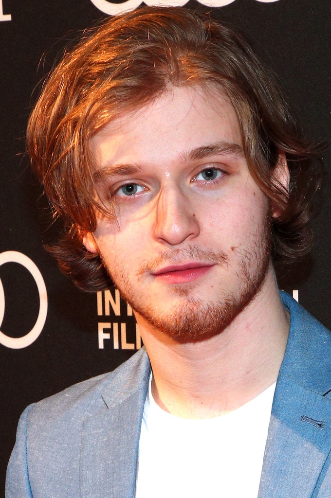 فريد هيتشينغر