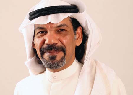 Ibrahim Al-Hassawi