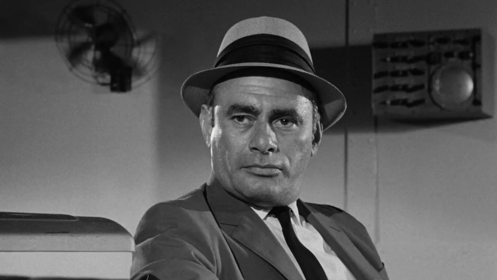 مارتن بالسم