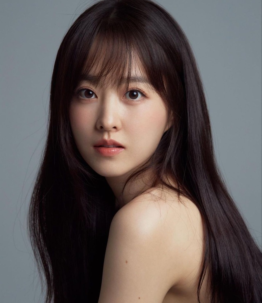 Park Bo-young