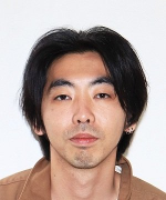 طوكيو ايموتو