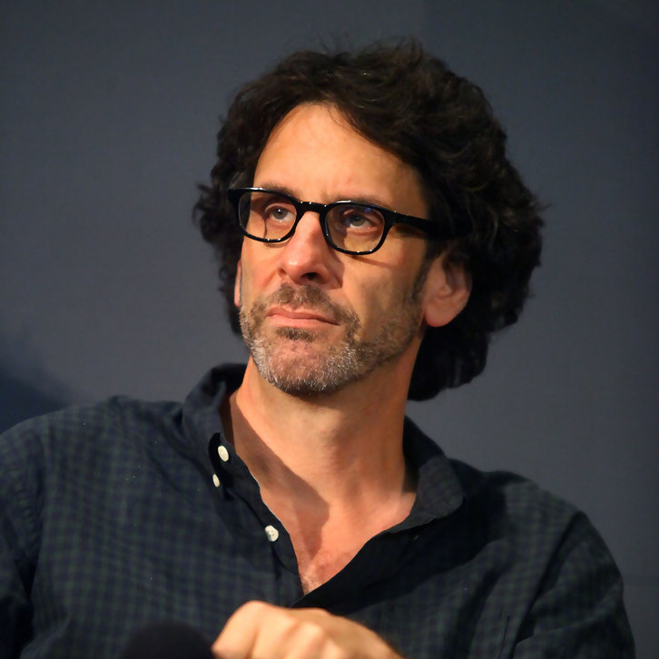 Joel Coen