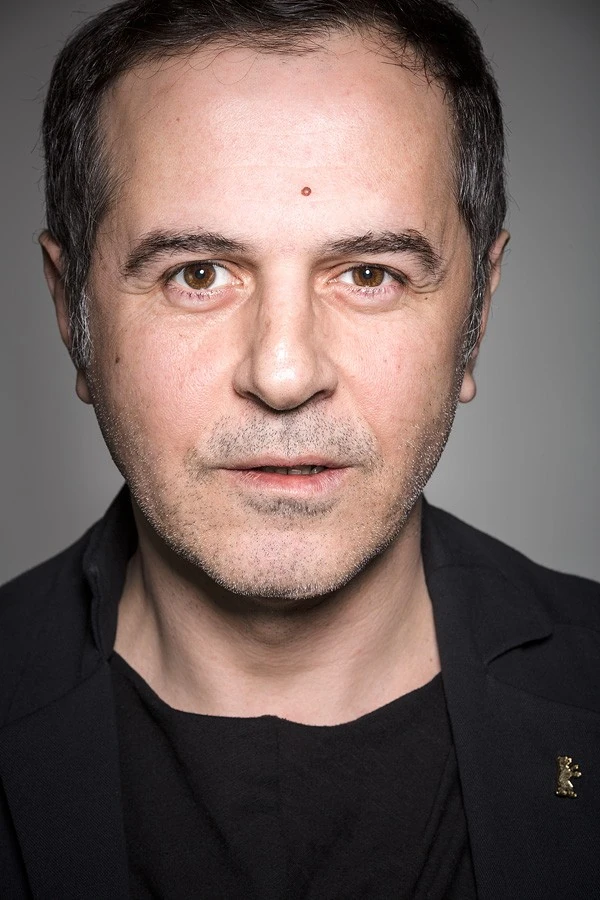 ميراب نينيدزه