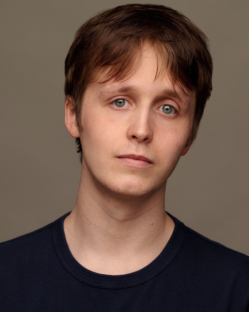 مايكل مونرو