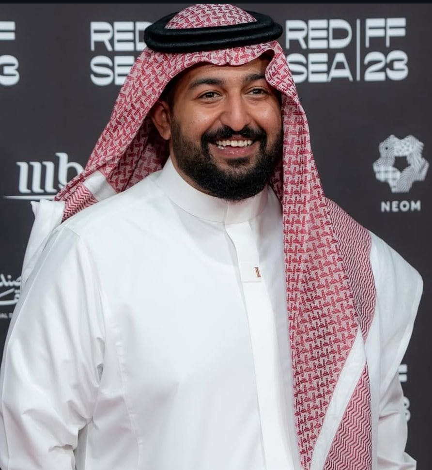 إبراهيم الحجاج