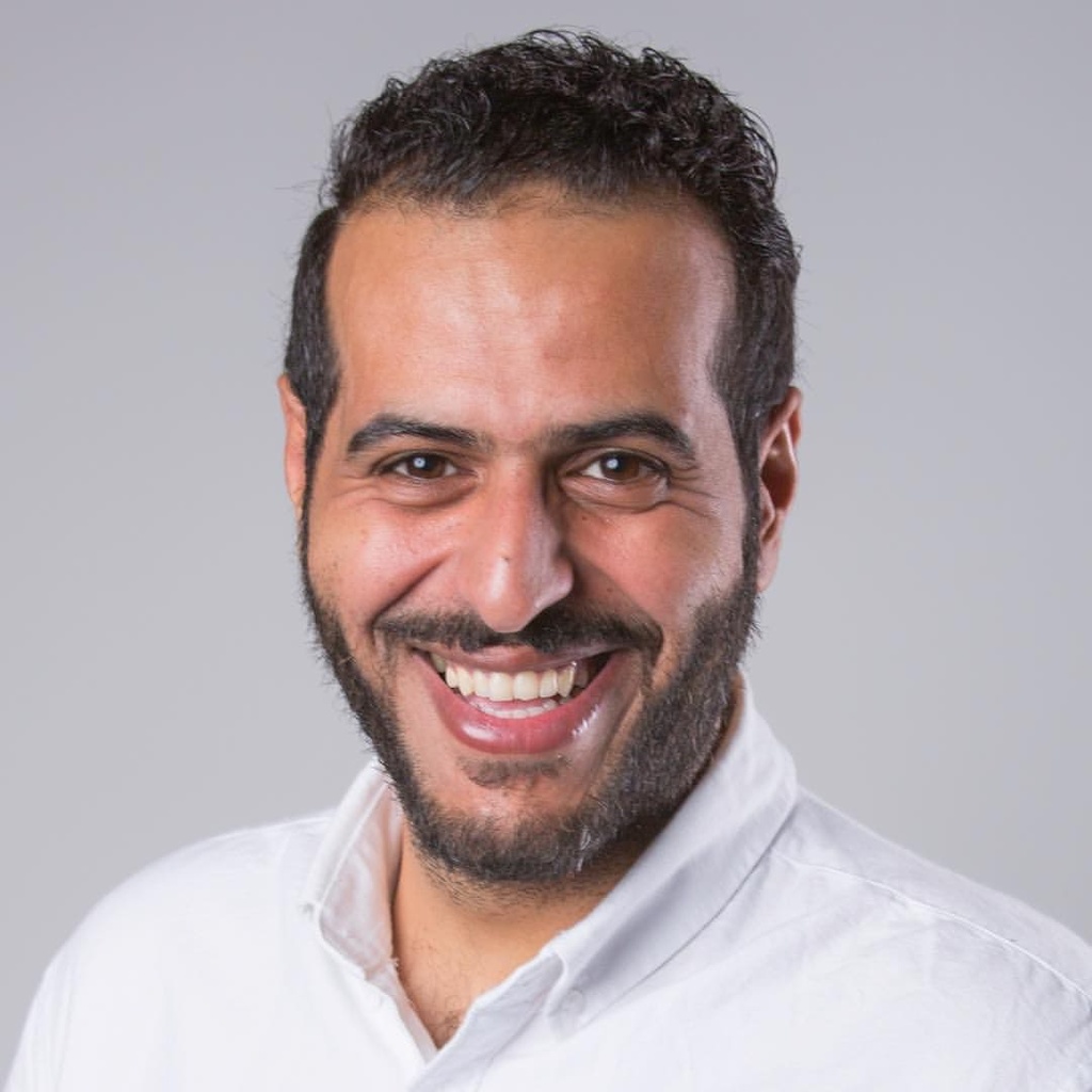 محمد القحطاني
