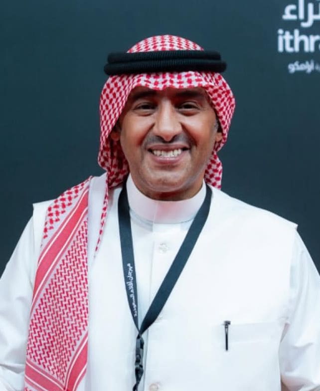 سعيد صالح