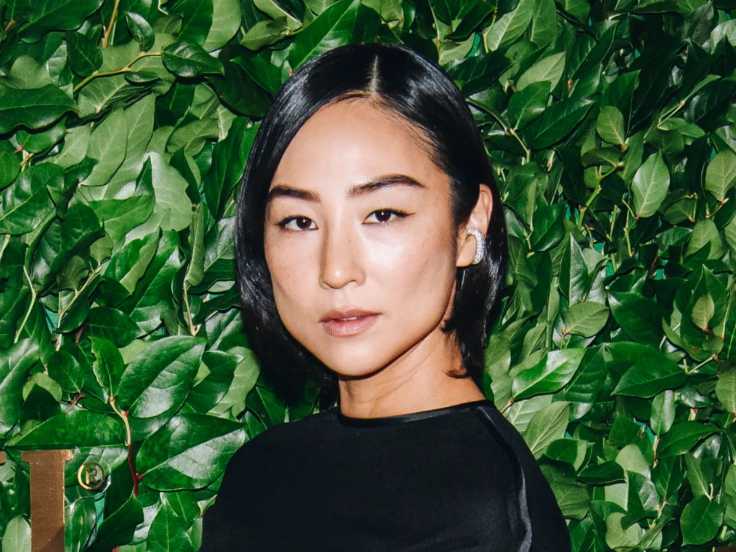 Greta Lee