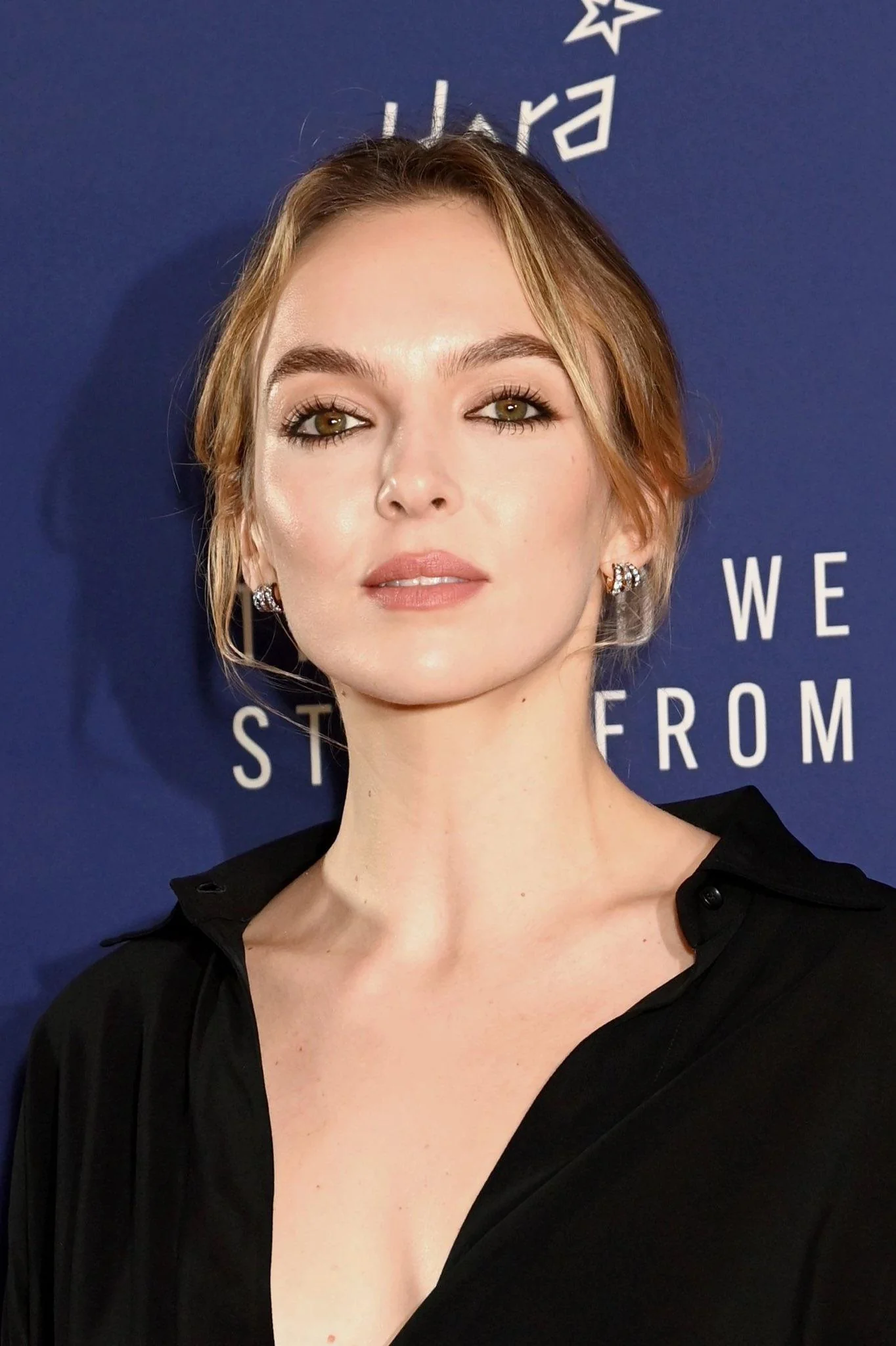 Jodie Comer