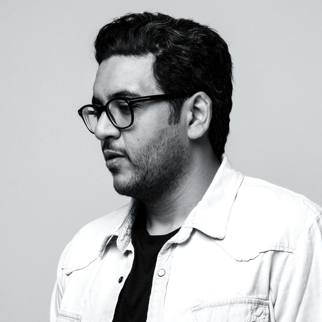 Ibrahim Al Khairallah