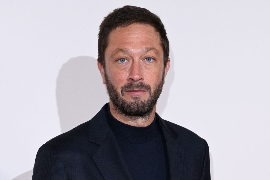 Ebon Moss-Bachrach