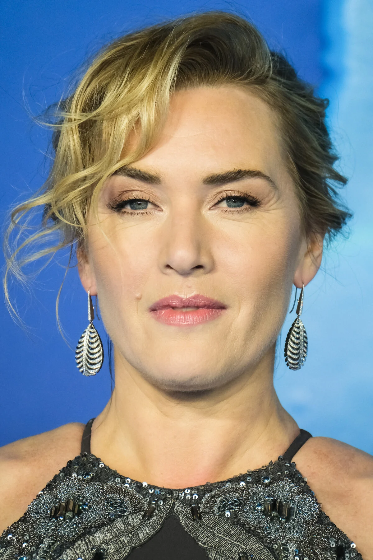 Kate Winslet