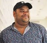 Mohamed Mamdouh