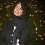 Abeer Muhammad