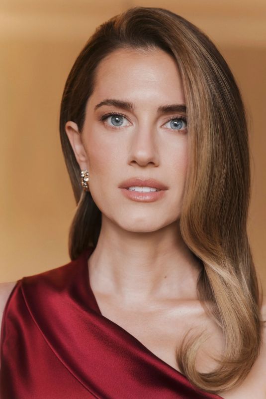 أليسون ويليامز