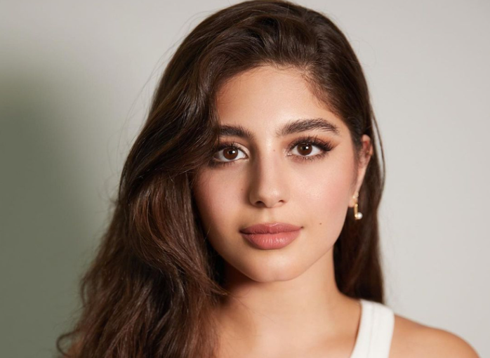 مايان السيد