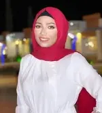 Samah Al-Omrani