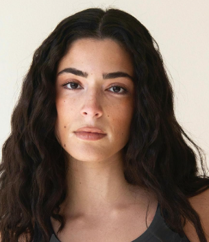 سجا الكيلاني