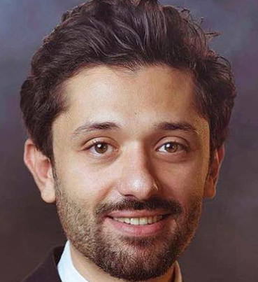 كريم محمود عبد العزيز