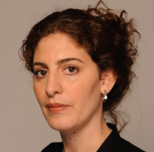 آنماري جاسير