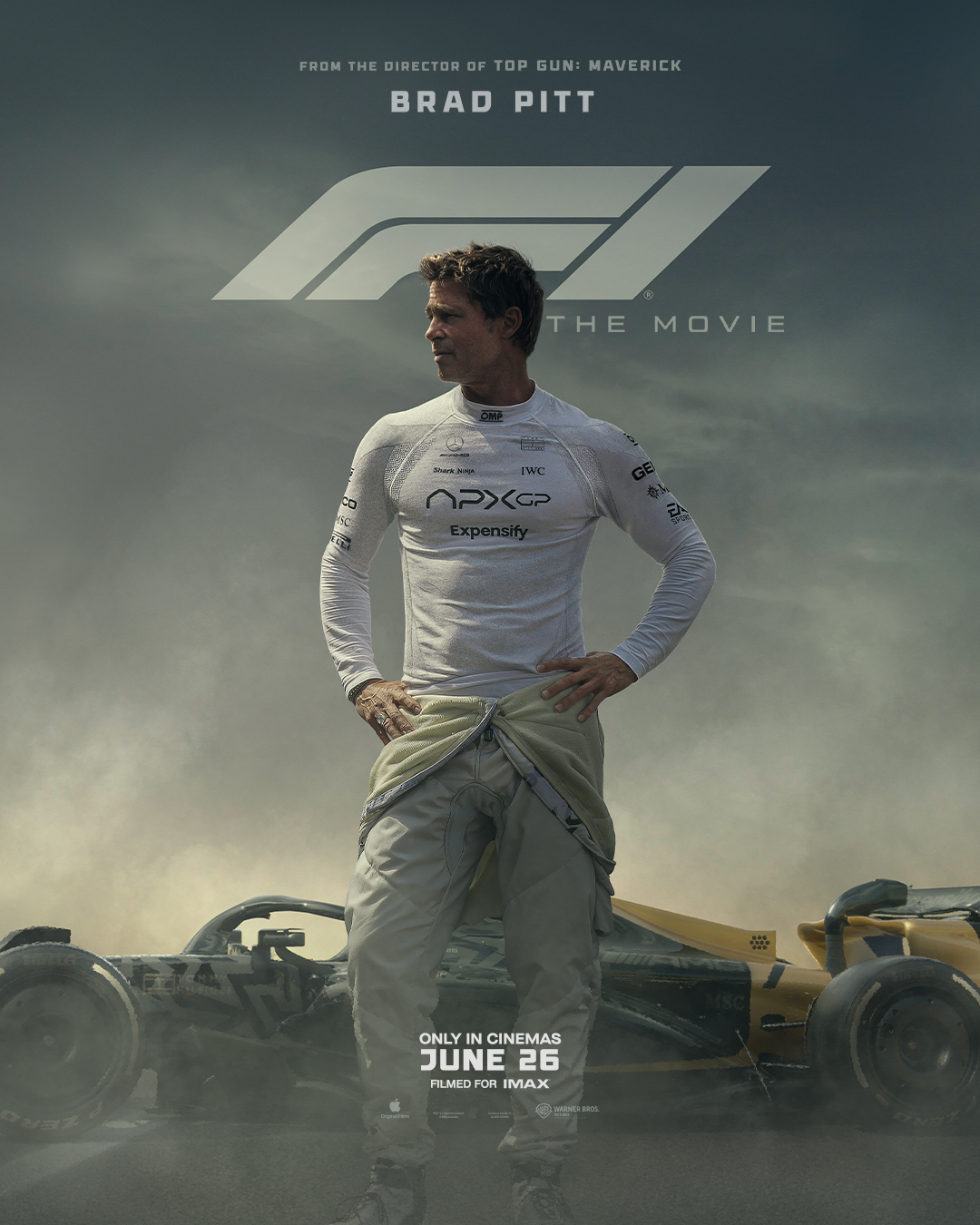 F1