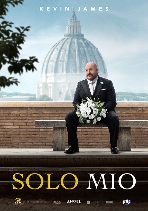 SOLO MIO