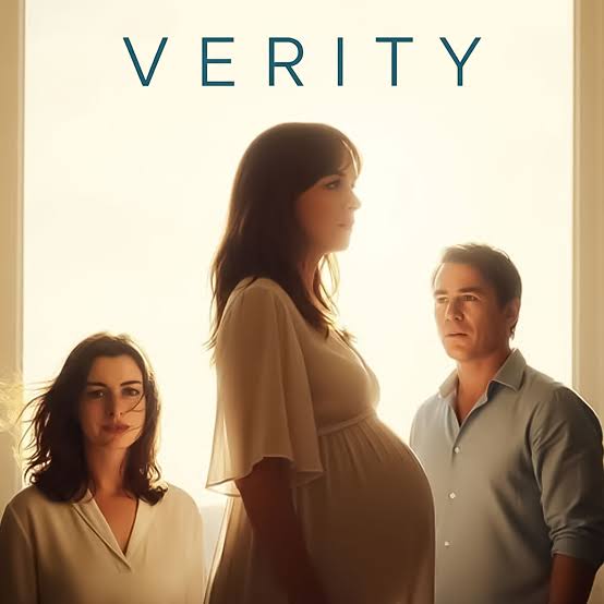 Verity