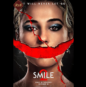 Smile 2