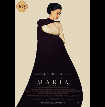 Maria